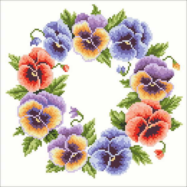 Flower_wreath_DMC_15 — копия.jpg