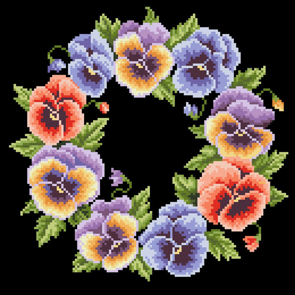 Flower_wreath_DMC_18 — копия.jpg