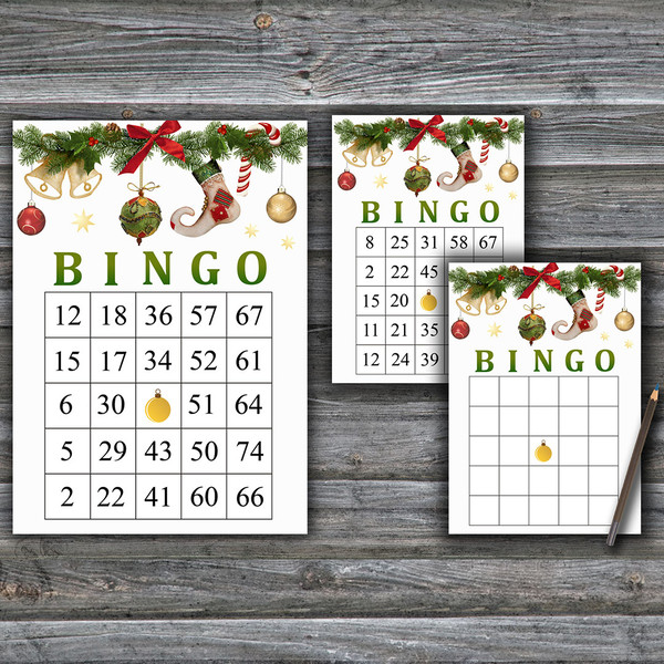 Christmas-bingo-game-cards-66.jpg