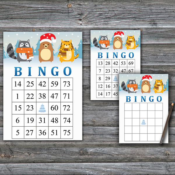 Christmas-bingo-game-cards-69.jpg