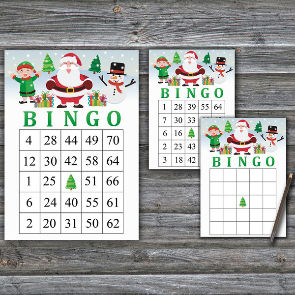 Christmas-bingo-game-cards-73.jpg