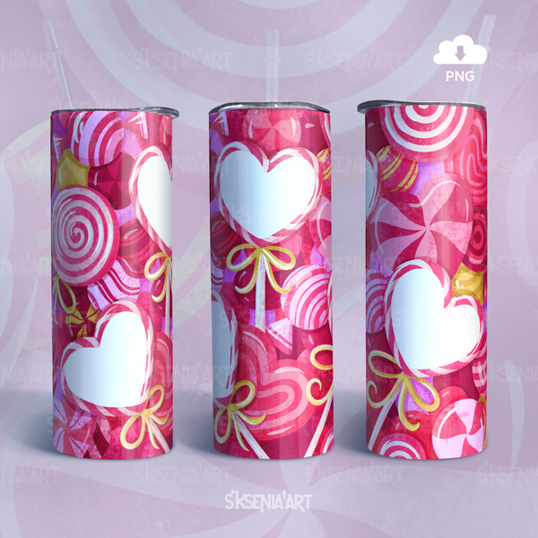 photo-hearts-20-oz-skinny-tumbler-decal.jpg