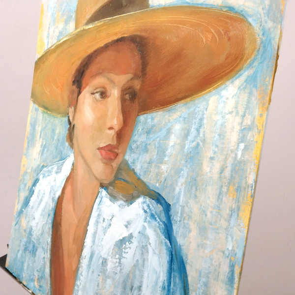 female-painting1.jpg