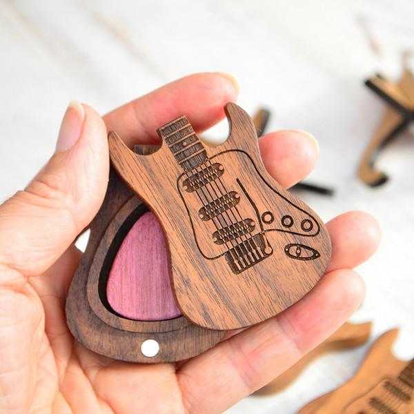 electric guitar pick box 7.jpg