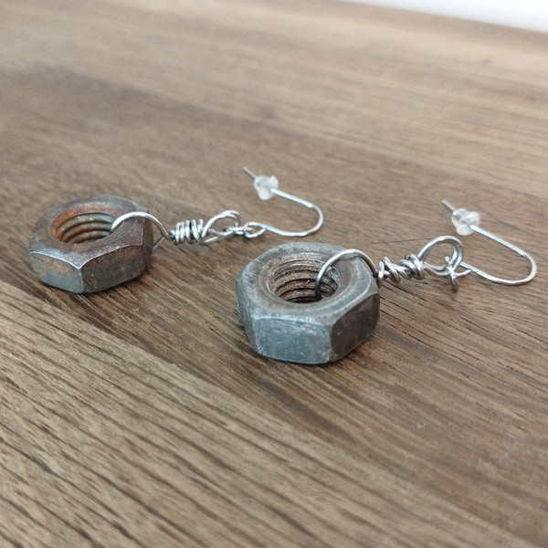 recycled-Dystopian-earrings