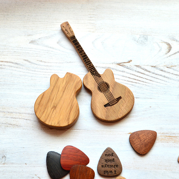 guitar pick holder 1.jpg