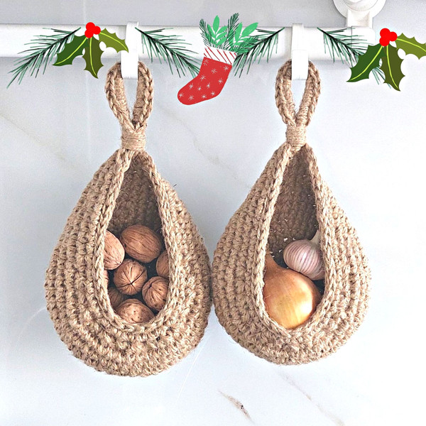 Christmas-kitchen-gift.jpg