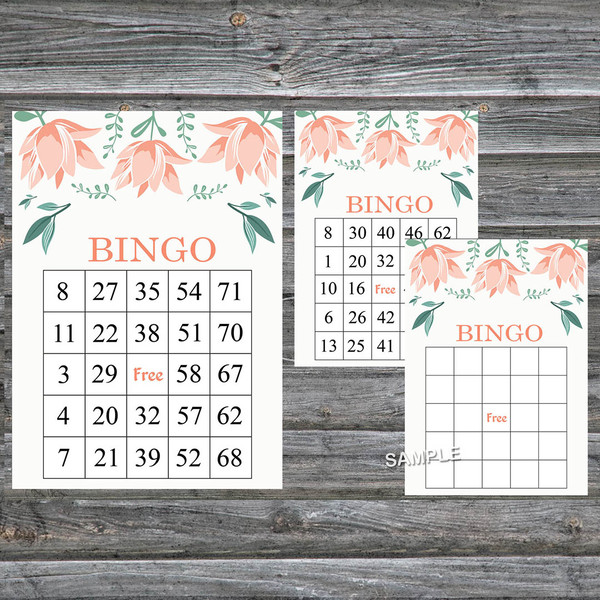 Flowers-bingo-game-cards-102.jpg