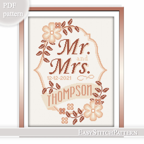 wedding-cross-stitch-02a.jpg