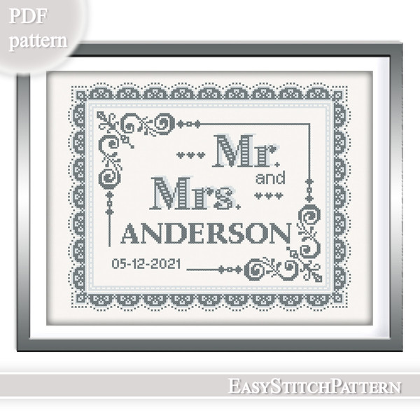 anniversary-cross-stitch-1a.jpg