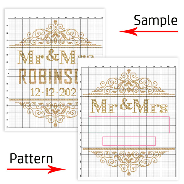 border-cross-stitch-03.jpg