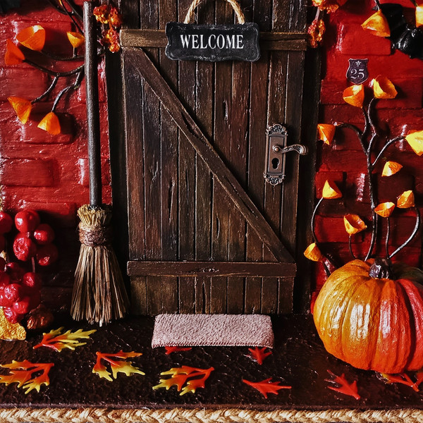 Halloween_autumn_decor3.jpg