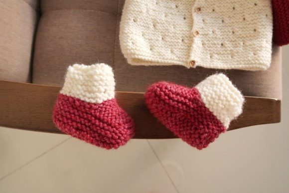 Strawberry-Seed-Baby-Booties-Graphics 1.jpg