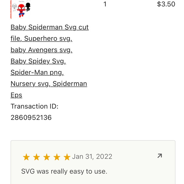 Spidey-review-svg.jpg