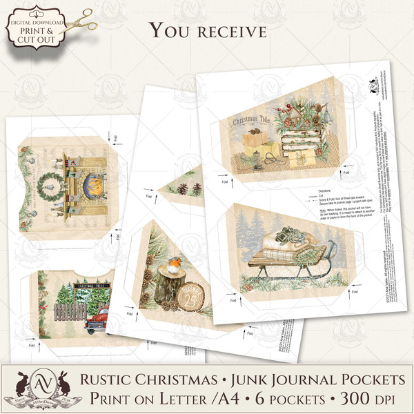 xmas-junk-journal-pockets-21sp-5.jpg