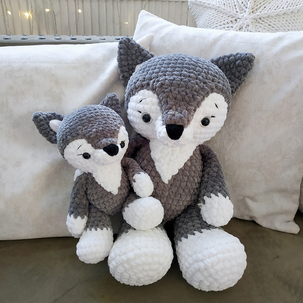 wolf-crochet-amigurumi-pattern (4).jpg