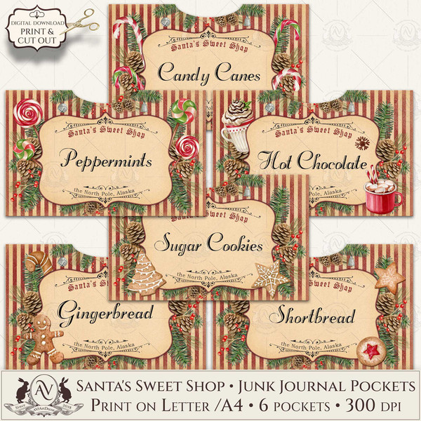 santas-sweet-shop-journal-pockets-25SP-1.jpg