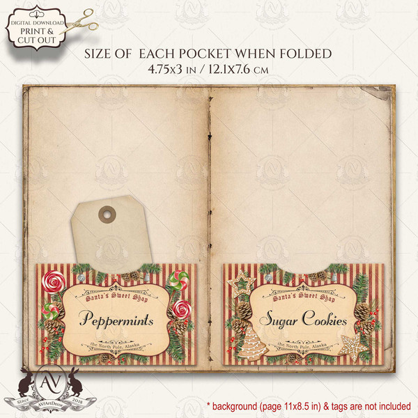 santas-sweet-shop-journal-pockets-25SP-2.jpg