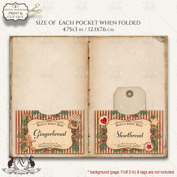 santas-sweet-shop-journal-pockets-25SP-3.jpg