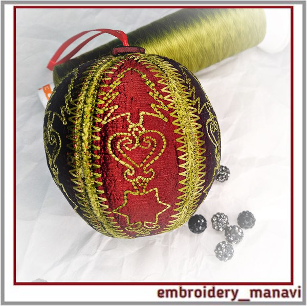 embroidery-manavi-05