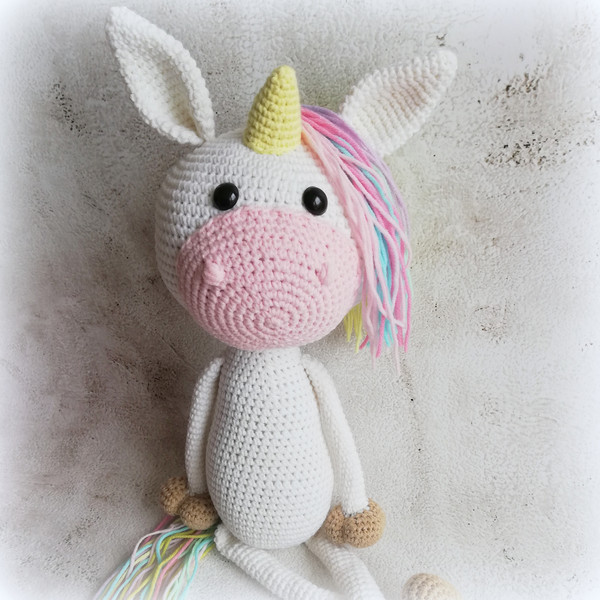 crochet-white-unicorn-toy-crochet-animals-1.jpg