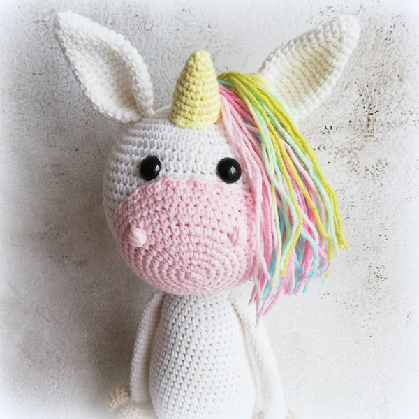 crochet-white-unicorn-toy-crochet-animals-4.jpg