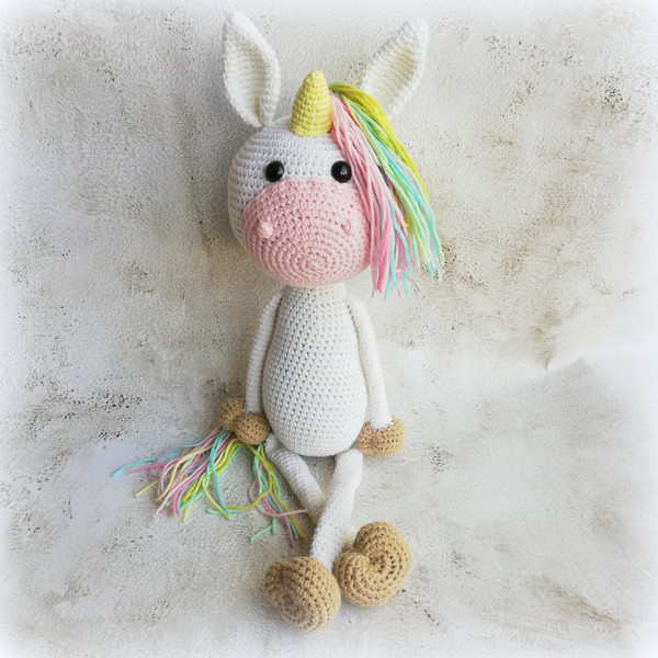 crochet-white-unicorn-toy-crochet-animals-7.jpg