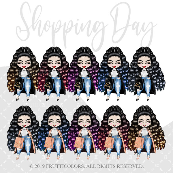 shopping-clipart-fall-fashion-girl-clipart-fashion-dolls-png-autumn-clipart-printable-digital-stickers-cute-women-png-clip-art-planner-stickers-2.jpg