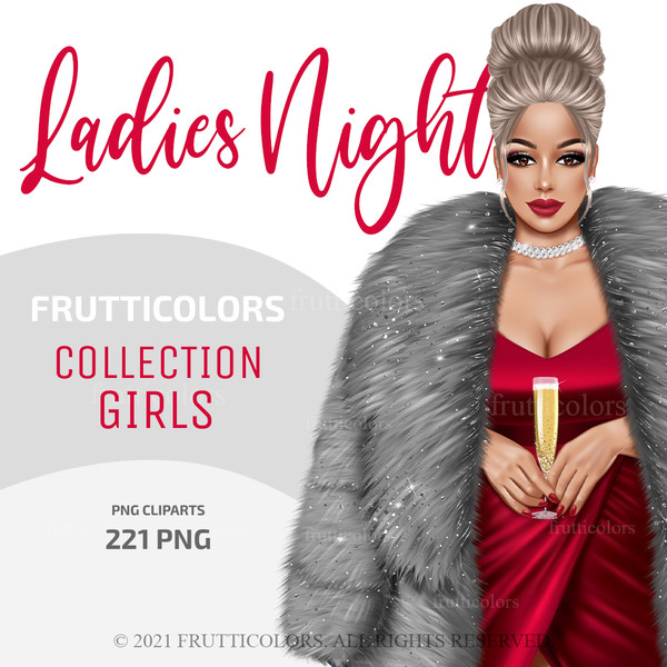 curvy-girl-clipart-fashion-illustration-evening-african-american-afro-boss-girl-melanin-queen-png-ladies-night-plus-size-birthday-girl-с9.jpg