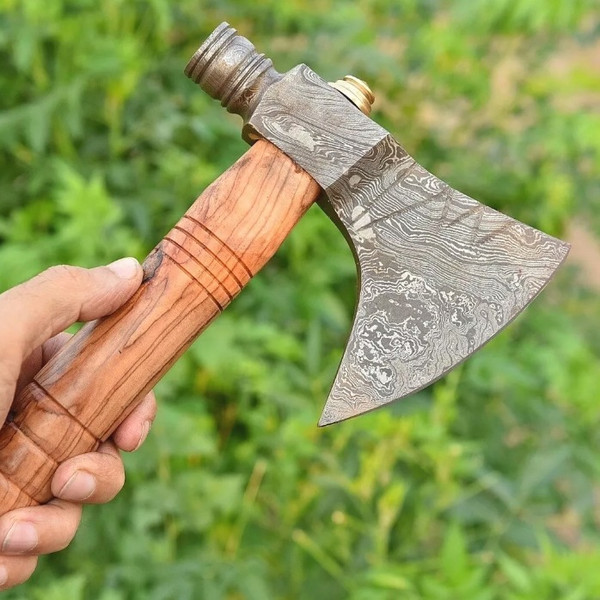 Hand-Forged-Damascus-Steel-Tomahawk-Viking-Axe-now.jpeg