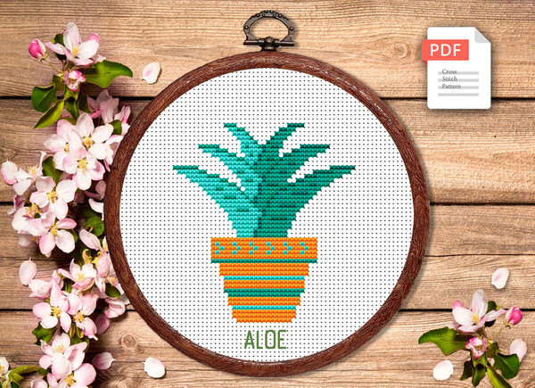 flw001-Aloe-A1.jpg