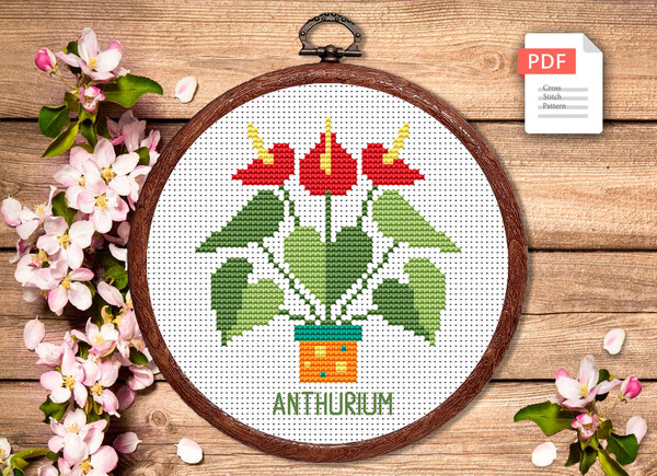 flw005-Anthurium-A1.jpg