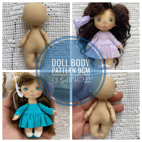 Doll-body-sewing-pattern