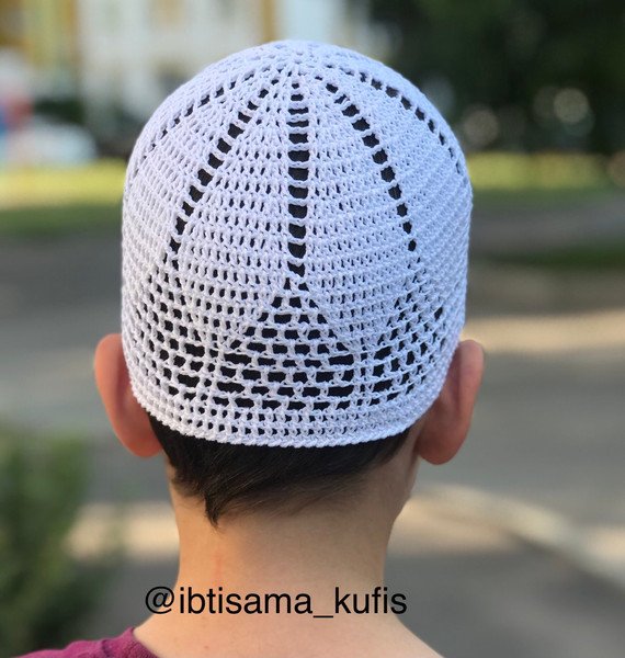 handmade-kufi-2.jpg