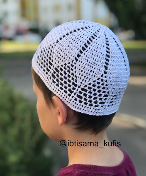 handmade-kufi-1.jpg