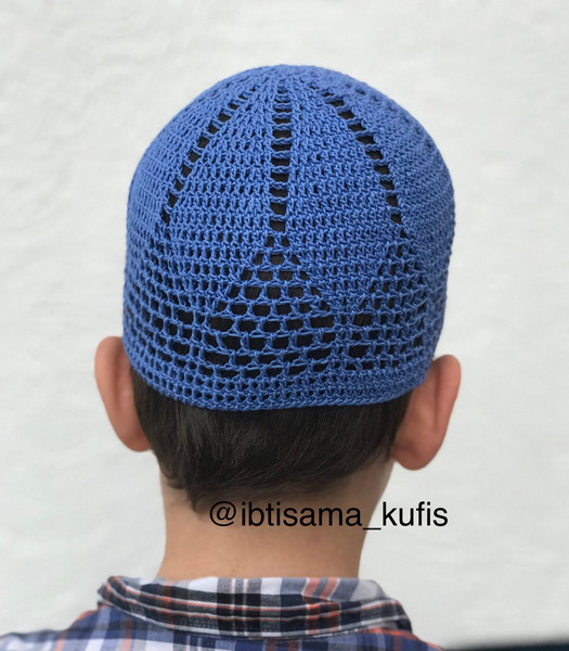 handmade-kufi-5.jpg