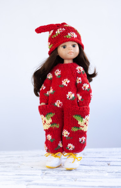 dianna effner doll doll.jpg