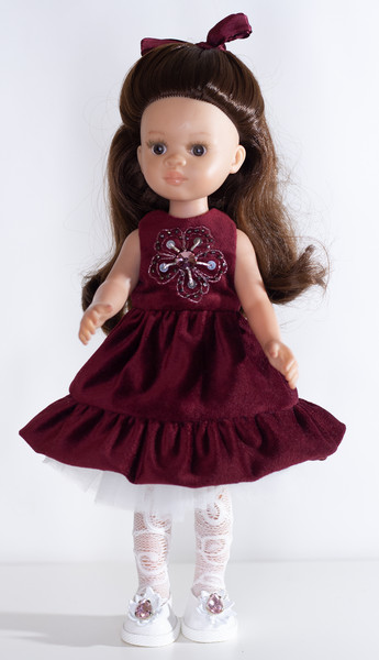 doll clothes.jpg