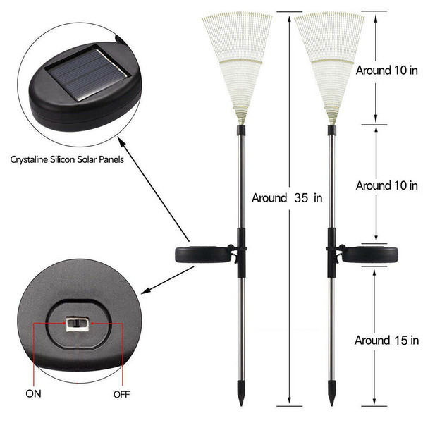 outdoorsolarsparklerlights7.png