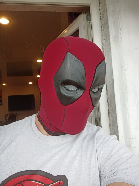 deadpoolmask3.jpg