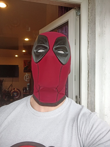 deadpoolmask5.jpg