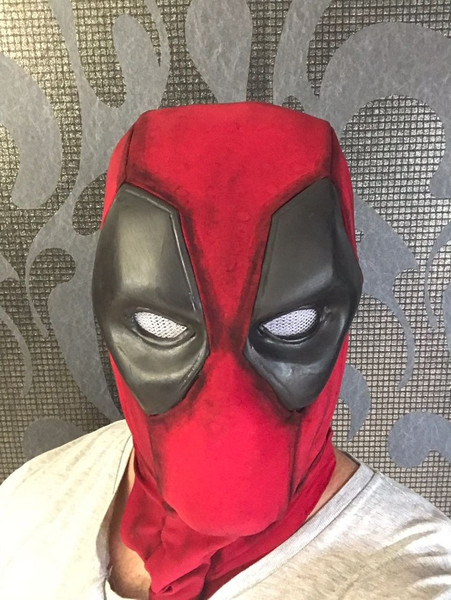 deadpoolmask13.jpg