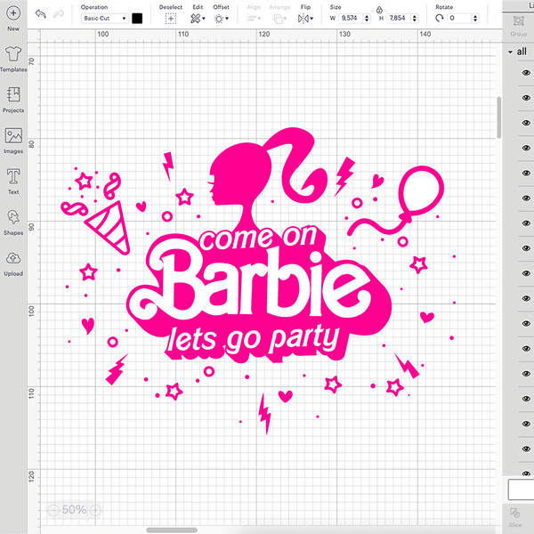 barbie-girl-svg.png