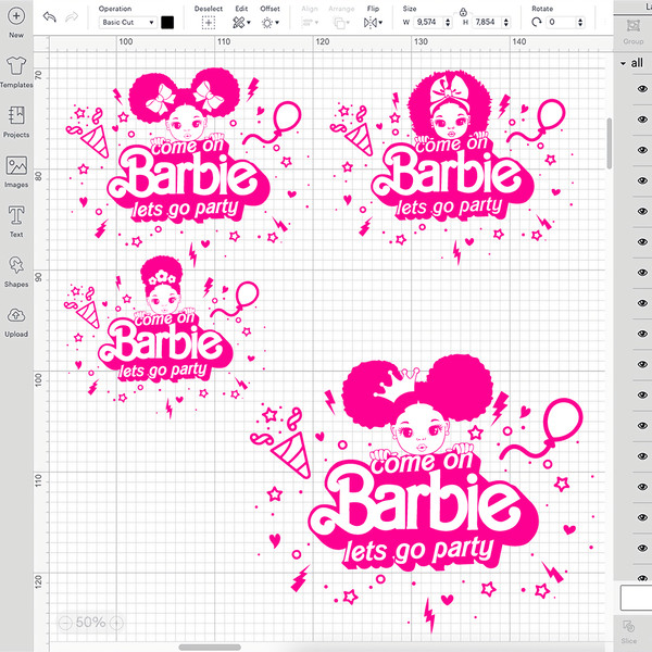 barbie-cricut-file.png