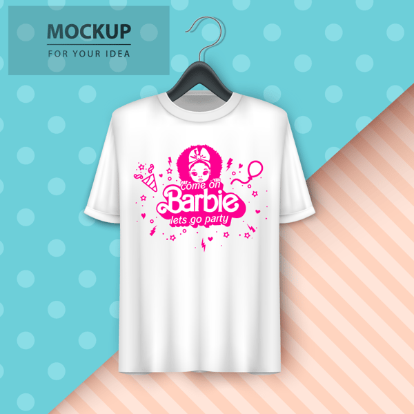 Barbie-Party-Tshirt.png