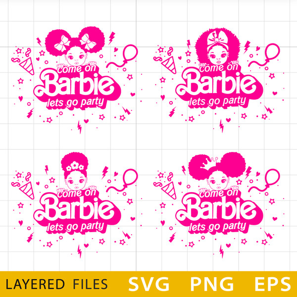 barbie-svg-birthday.png