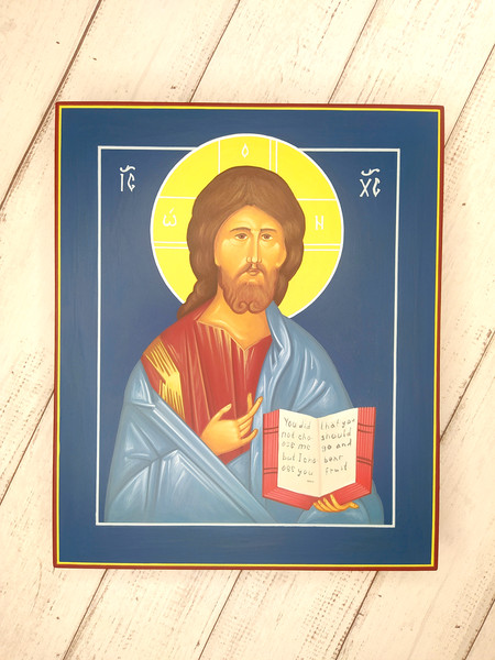 Pantokrator_1.jpg