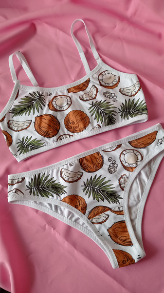 lingeriewithcoconuts.jpg