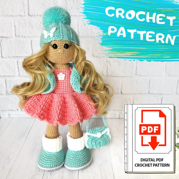 crochet doll copyy.jpg