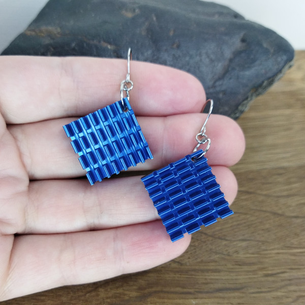 cyberpunk-earrings